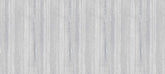 Travertino Grey Raphael Porcelain Raphael Porcelain - Zicana Boutique - 1